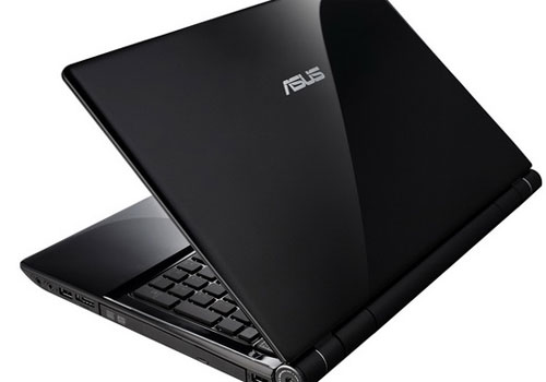 益阳asus售后店地址