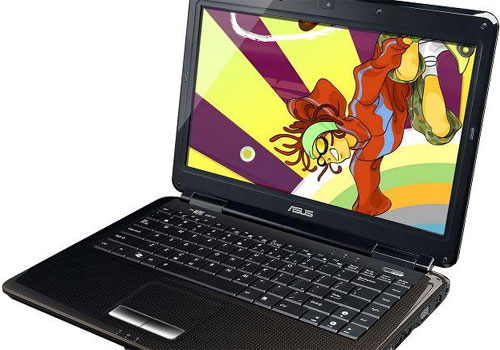 益阳华硕指定维修电话