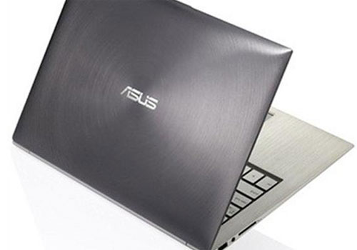 益阳asus官网维修预约