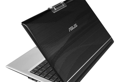 益阳华硕维修网点查询