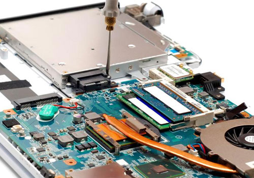 益阳华硕电脑售后电话号码