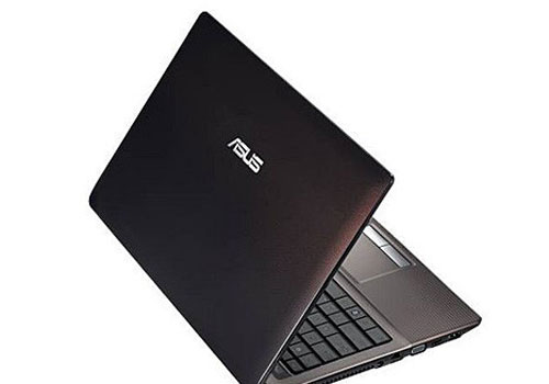 益阳华硕维修咨询