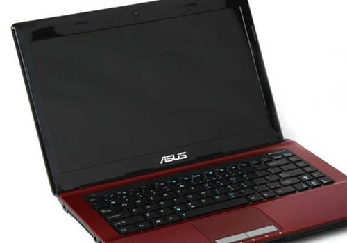 益阳华硕笔记本售后服务