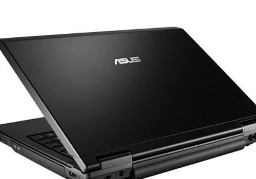 益阳华硕笔记本专修店