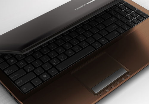 益阳asus电脑服务中心