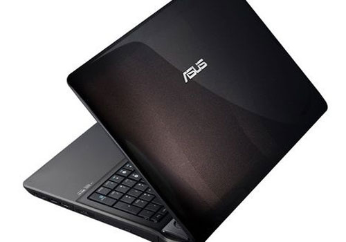 益阳asus售后号码