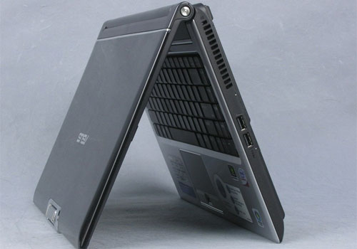 益阳asus售后地点