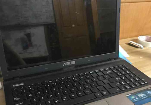 益阳华硕售后维修电话号码