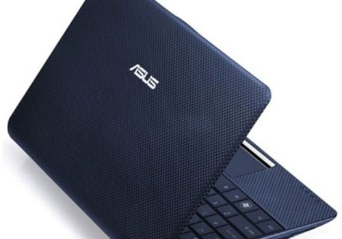 益阳华硕售后电话人工服务