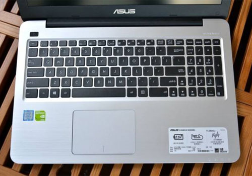 益阳华硕维修服务中心地址