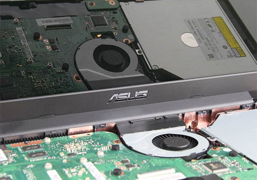 益阳asus指定售后点