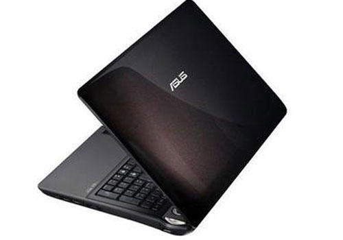 益阳华硕维修点都在哪