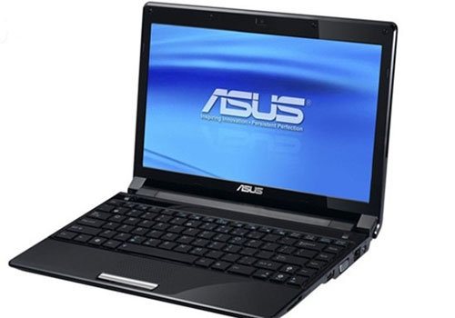 益阳华硕售后服务维修点