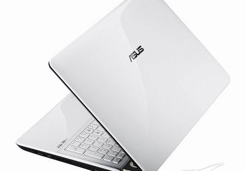 益阳华硕维修售后