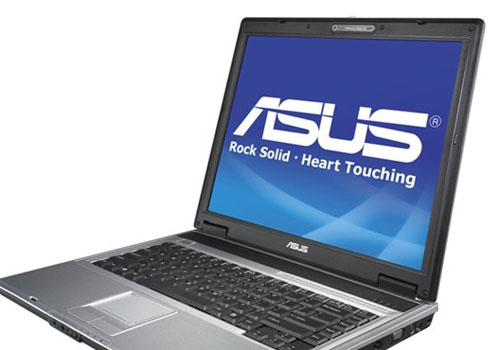 益阳asus售后服务点