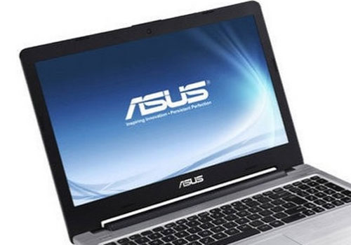 益阳华硕售后服务点电话