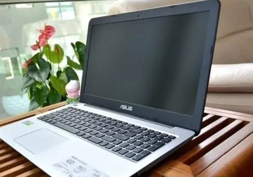 益阳华硕笔记本售后服务处