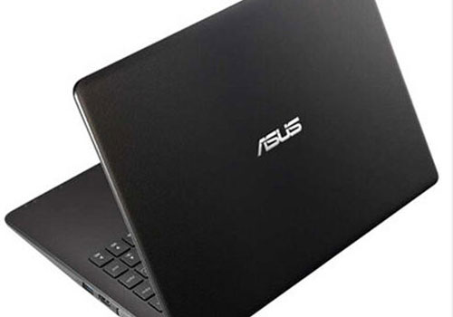 益阳华硕官网电话客服电话