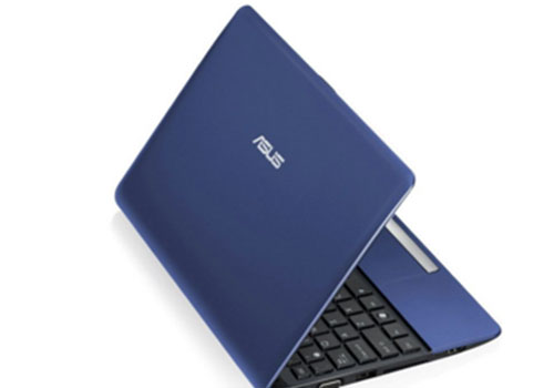 益阳华硕电脑官网维修网点