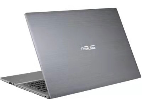 益阳asus电脑专修