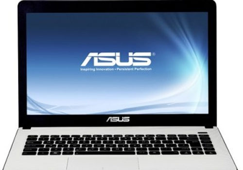 益阳华硕电脑专修