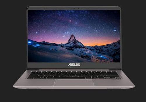 益阳华硕电脑售后客服