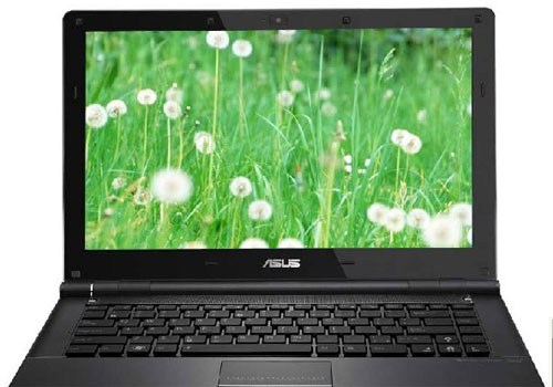 益阳华硕售后笔记本维修