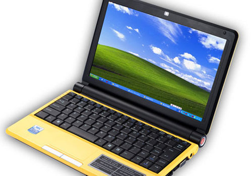 益阳华硕售后维修网站