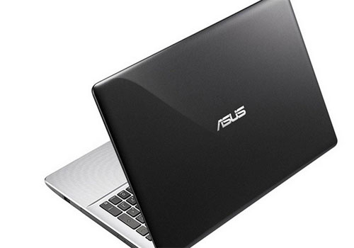 益阳华硕电脑维修价目表