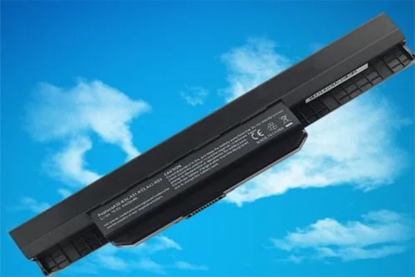 益阳华硕电脑电池维修