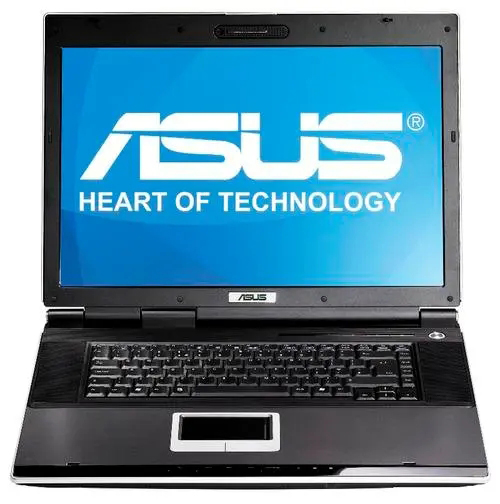 益阳华硕电脑屏幕维修